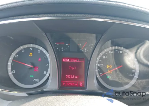 2014 GMC Terrain Slt from USA, damaged, VIN 2GKALSEK7E6120625